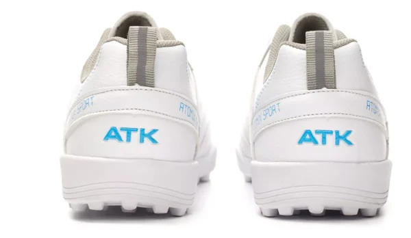 BOTIN ATOMIK LIBRE  YOUTH SINTETICO