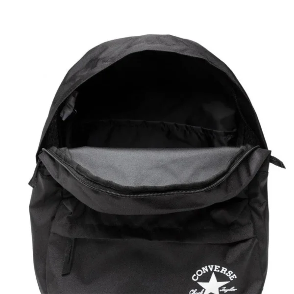 MOCHILA CONVERSE SPEED 3 BACKPACK