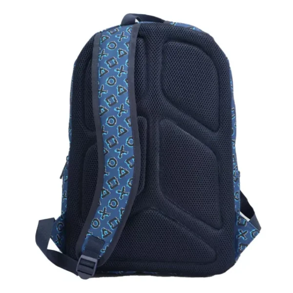 MOCHILA KOSSOK LOVE COLEGIAL