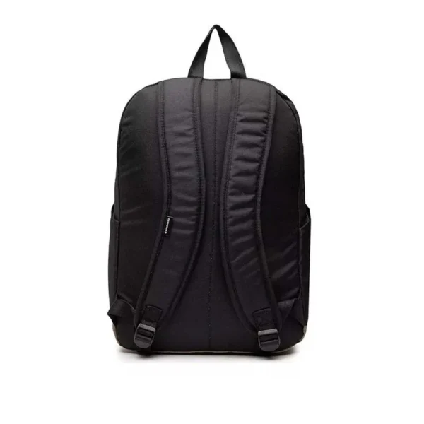 MOCHILA CONVERSE LARGE LOGO GO TO BACKPACK