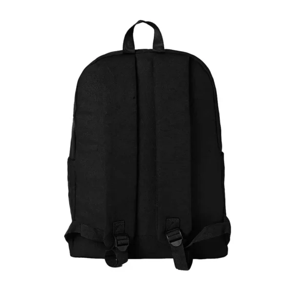 MOCHILA KAPPA AUTHENTIC VILELMO AR