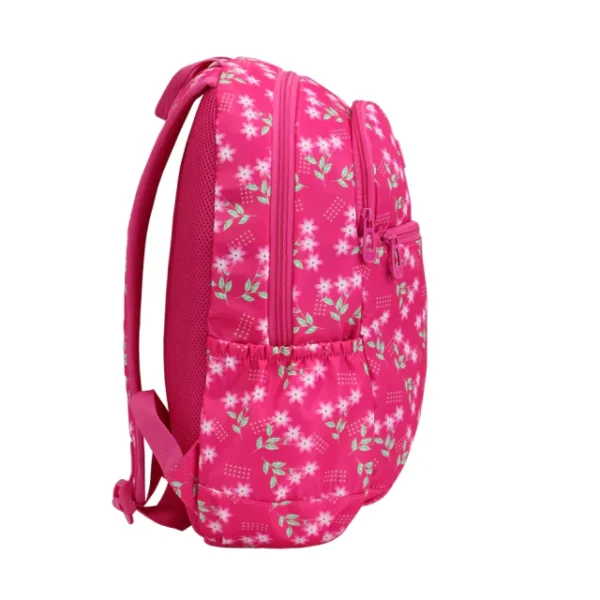 MOCHILA KOSSOK KIPS COLEGIAL