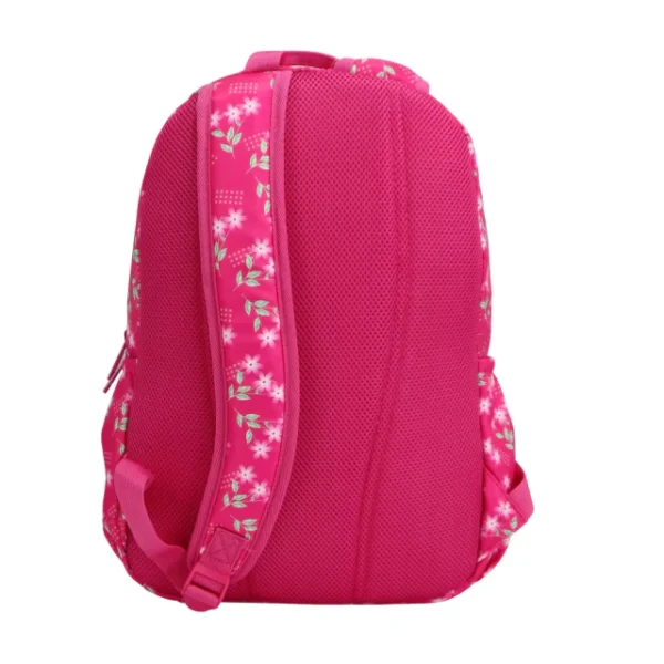 MOCHILA KOSSOK KIPS COLEGIAL