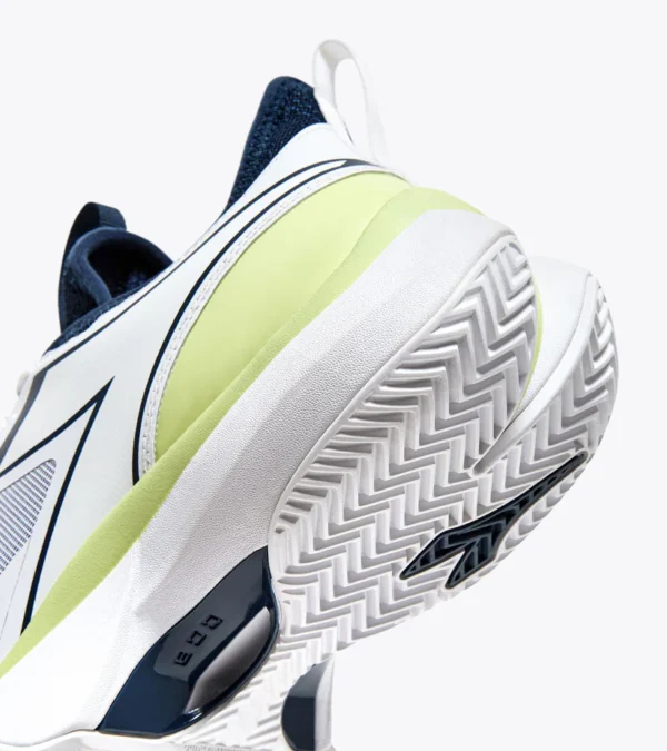 ZAPATILLA DIADORA FINALE AG