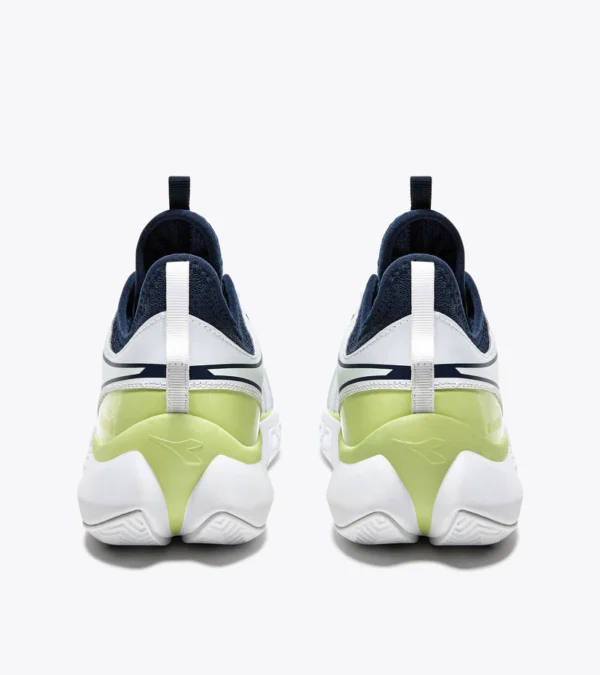 ZAPATILLA DIADORA FINALE AG