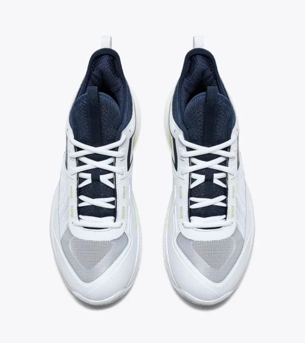 ZAPATILLA DIADORA FINALE AG