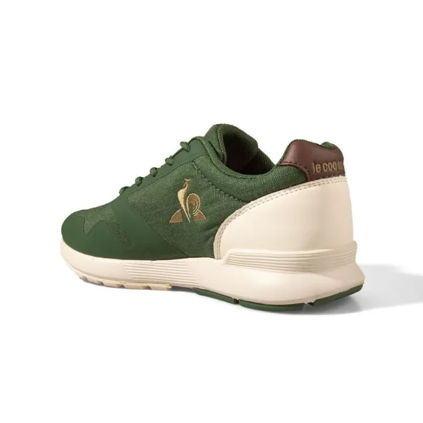 ZAPATILLA LECOQ OMEGA X SPORT