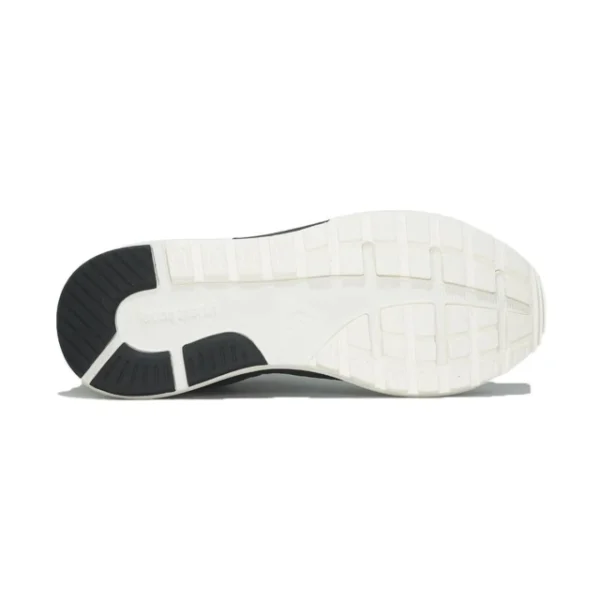 ZAPATILLA LECOQ OMEGA X SPORT