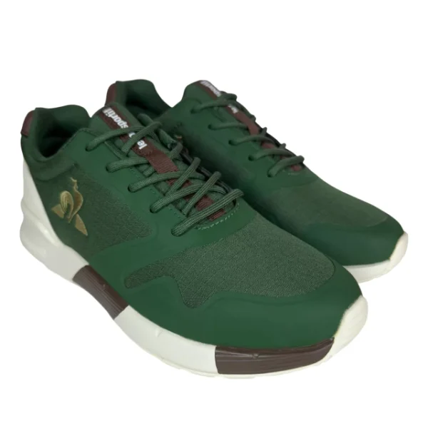 ZAPATILLA LECOQ OMEGA X SPORT