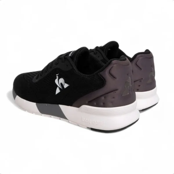 ZAPATILLA LECOQ R-PRO SPORT