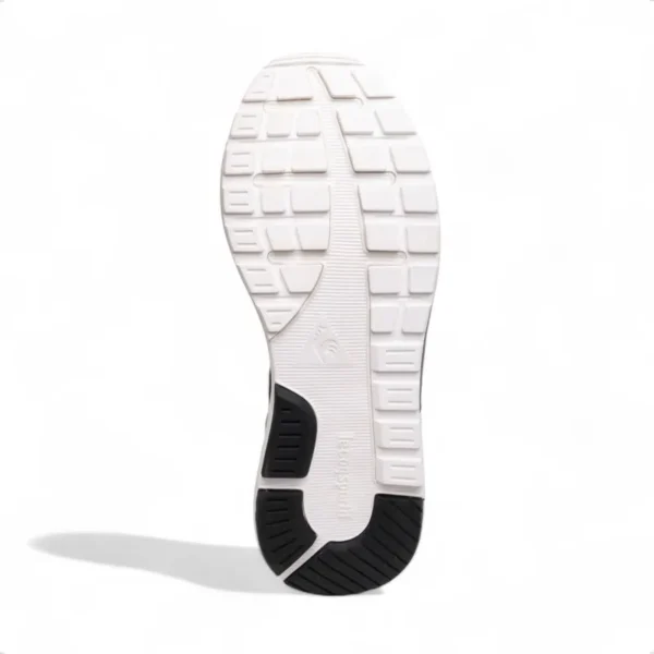 ZAPATILLA LECOQ R-PRO SPORT