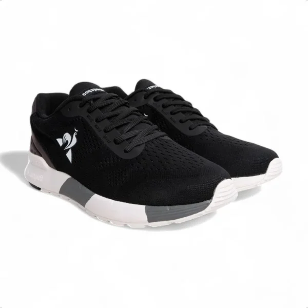 ZAPATILLA LECOQ R-PRO SPORT