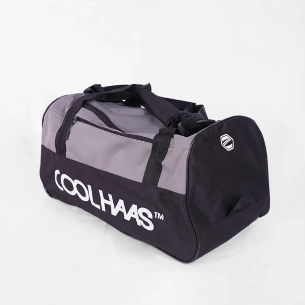BOLSO COOL HAAS COOLTRAVEL BAG