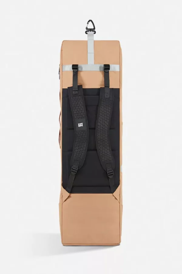 BOLSO BALLING LARGE HOCKEY