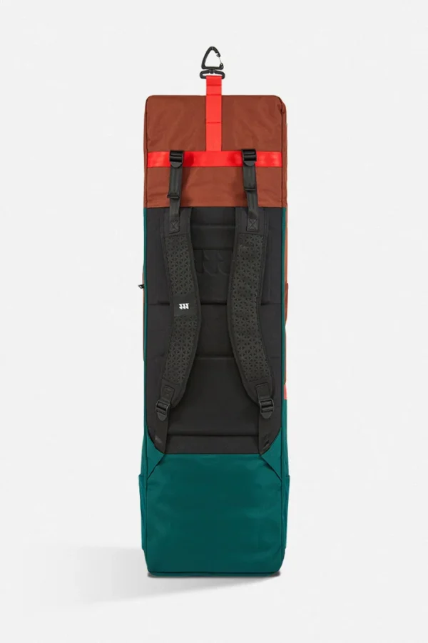 BOLSO BALLING LARGE HOCKEY