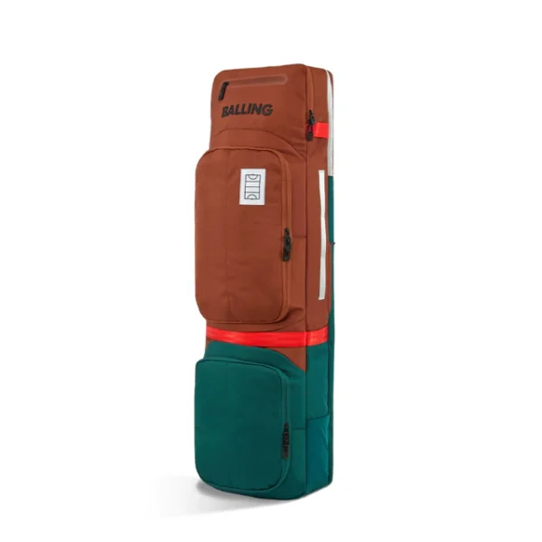 BOLSO BALLING LARGE HOCKEY