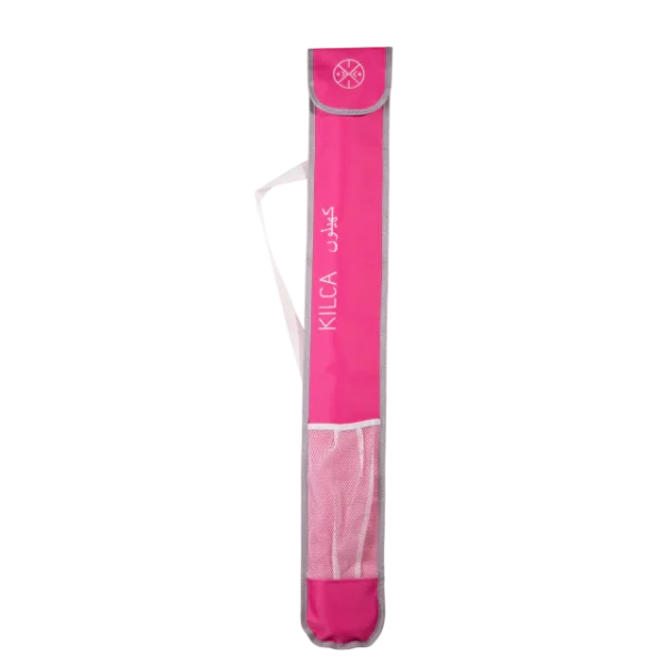 FUNDA HOCKEY KILCA LISA 1 PALO