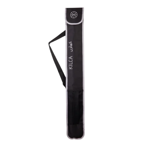 FUNDA HOCKEY KILCA LISA 1 PALO