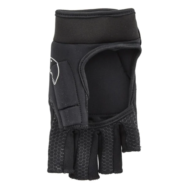 GUANTE HOCKEY TK TK3 MANO DERECHA