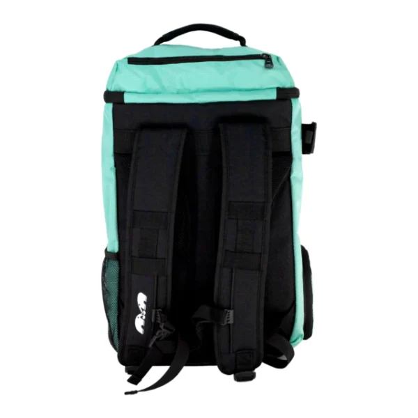 MOCHILA TK6 PLUS