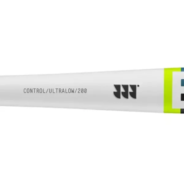 PALO DE HOCKEY BALLING CONTROL 75 ULTRALOW 75% CARBONO