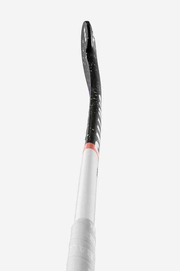 PALO DE HOCKEY BALLING POWER 95 PROBOW 97% CARBONO