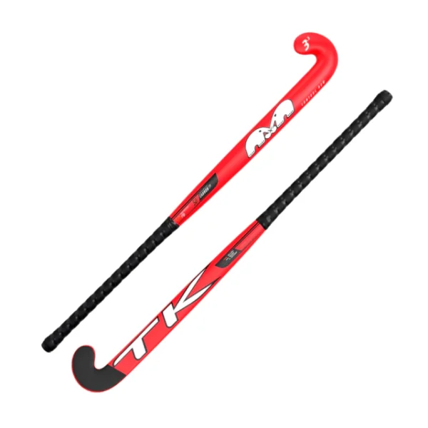 PALO DE HOCKEY TK 3.3 CONTROL BOW