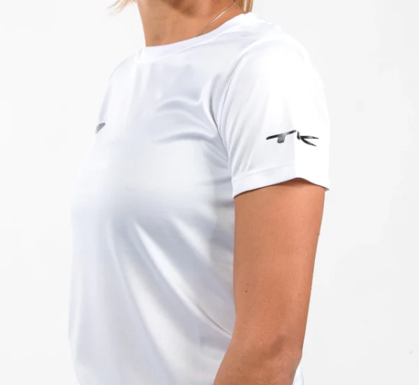 REMERA TK DRI FIT DAMA KILE