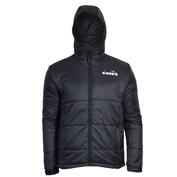 CAMPERA DIADORA INFLABLE PUF JACKET