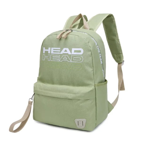 MOCHILA HEAD 22270