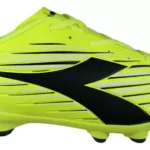 BOTIN DIADORA CAMPO FUSION GRIP 5