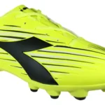 BOTIN DIADORA CAMPO FUSION GRIP 5