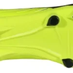 BOTIN DIADORA CAMPO FUSION GRIP 5