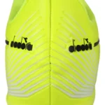 BOTIN DIADORA CAMPO FUSION GRIP 5