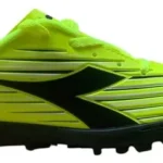 BOTIN DIADORA SINTETICO FUSION GRIP 5 TF