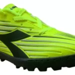 BOTIN DIADORA SINTETICO FUSION GRIP 5 TF