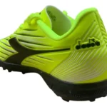 BOTIN DIADORA SINTETICO FUSION GRIP 5 TF