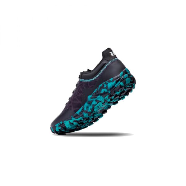 BOTIN BALLING HOCKEY RISER