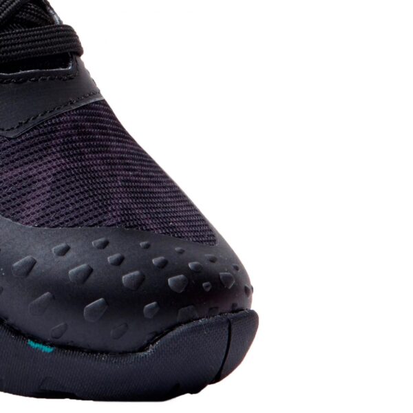 BOTIN BALLING HOCKEY RISER