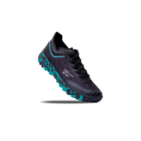 BOTIN BALLING HOCKEY RISER