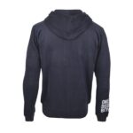 CAMPERA 361 FZ HOODIE LOGO SPORTWEAR MEN