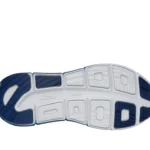 ZAPATILLA SKECHERS MAX CUSHIONING PREMIER 2.0