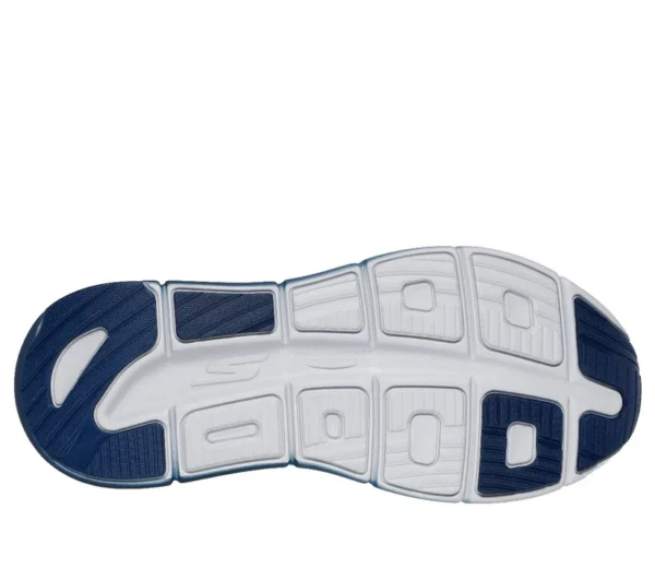 ZAPATILLA SKECHERS MAX CUSHIONING PREMIER 2.0