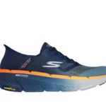 ZAPATILLA SKECHERS MAX CUSHIONING PREMIER 2.0