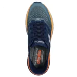 ZAPATILLA SKECHERS MAX CUSHIONING PREMIER 2.0