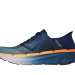 ZAPATILLA SKECHERS MAX CUSHIONING PREMIER 2.0