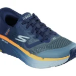 ZAPATILLA SKECHERS MAX CUSHIONING PREMIER 2.0