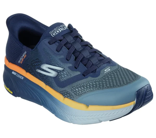 ZAPATILLA SKECHERS MAX CUSHIONING PREMIER 2.0