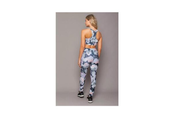 CALZA LARGA NOXION DOT