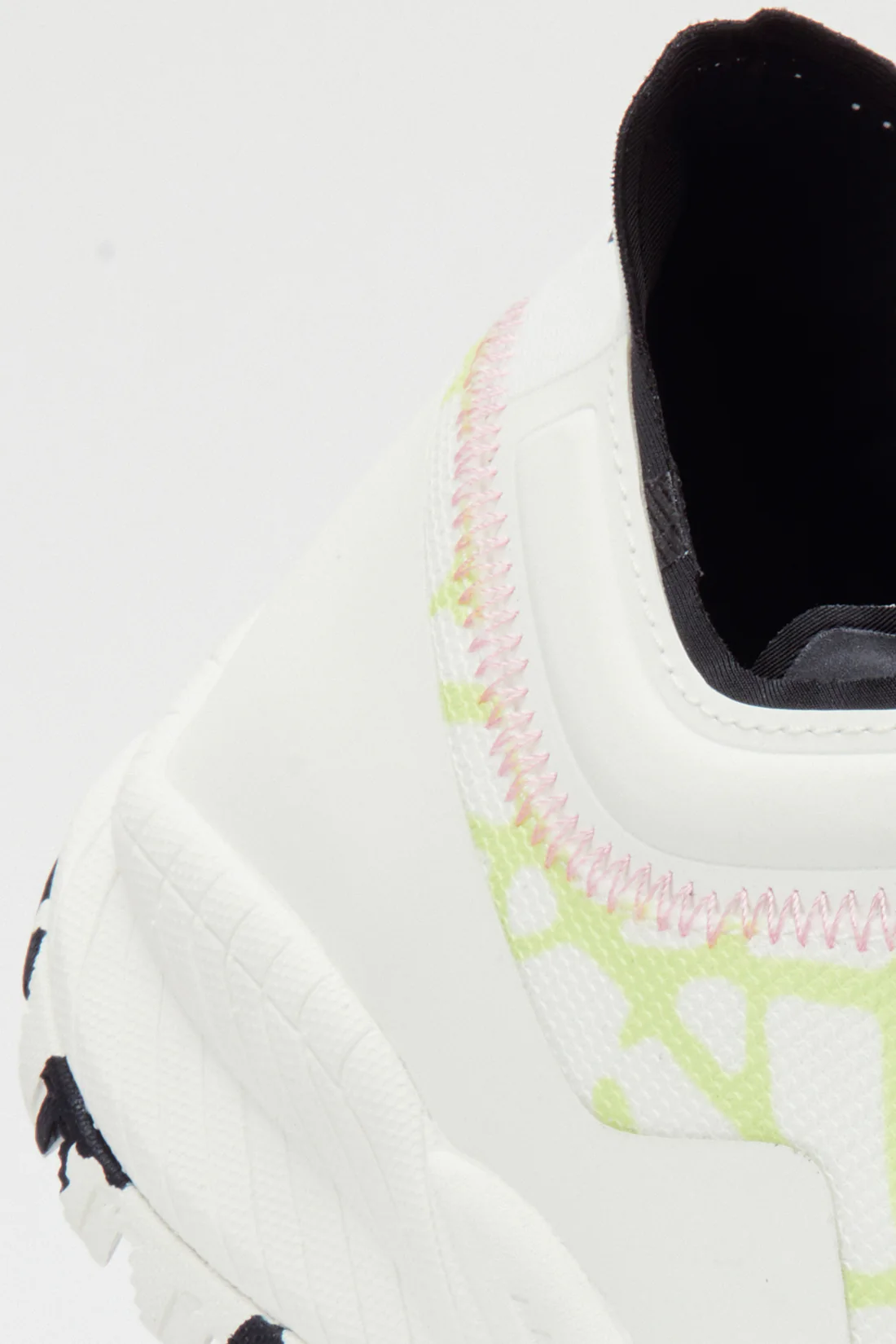 BOTIN BALLING HOCKEY RISER